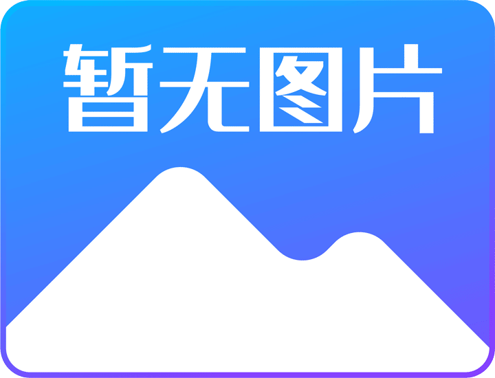 田径训练营学员营养午餐样本公开，田径训练饮食搭配